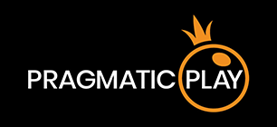 RTP Pragmatic Play